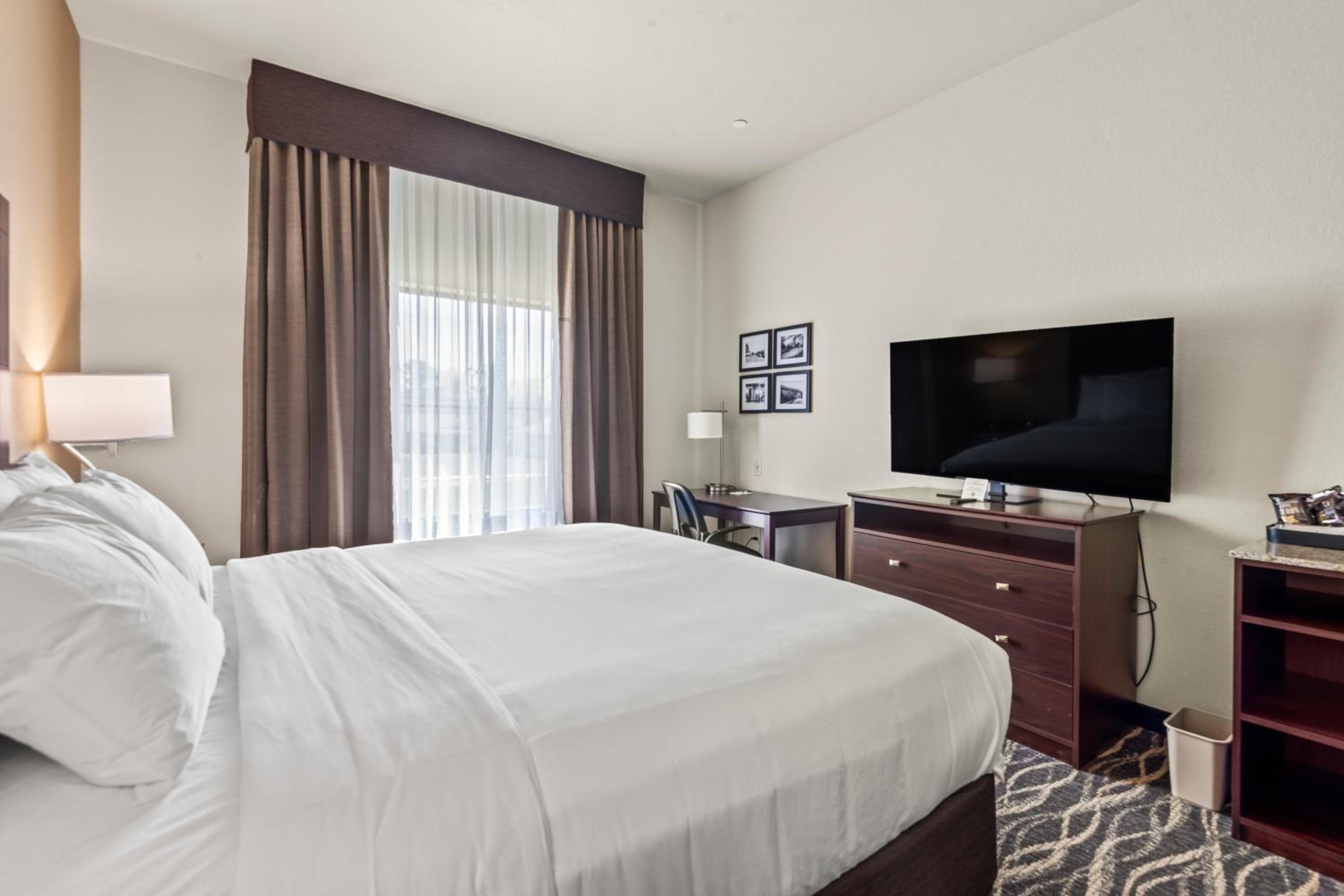 cobblestone hotel and suites cullman