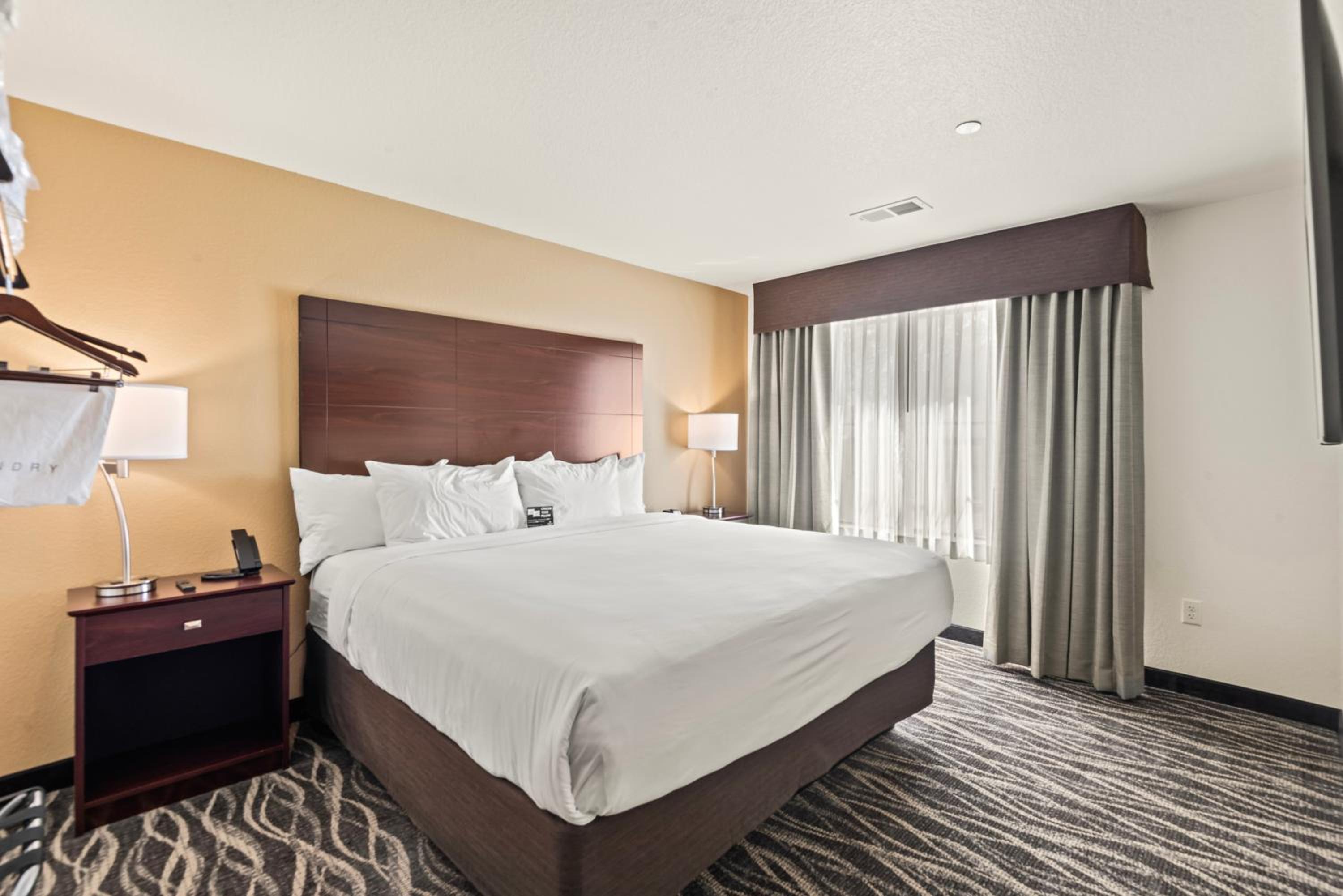 cobblestone hotel and suites cullman