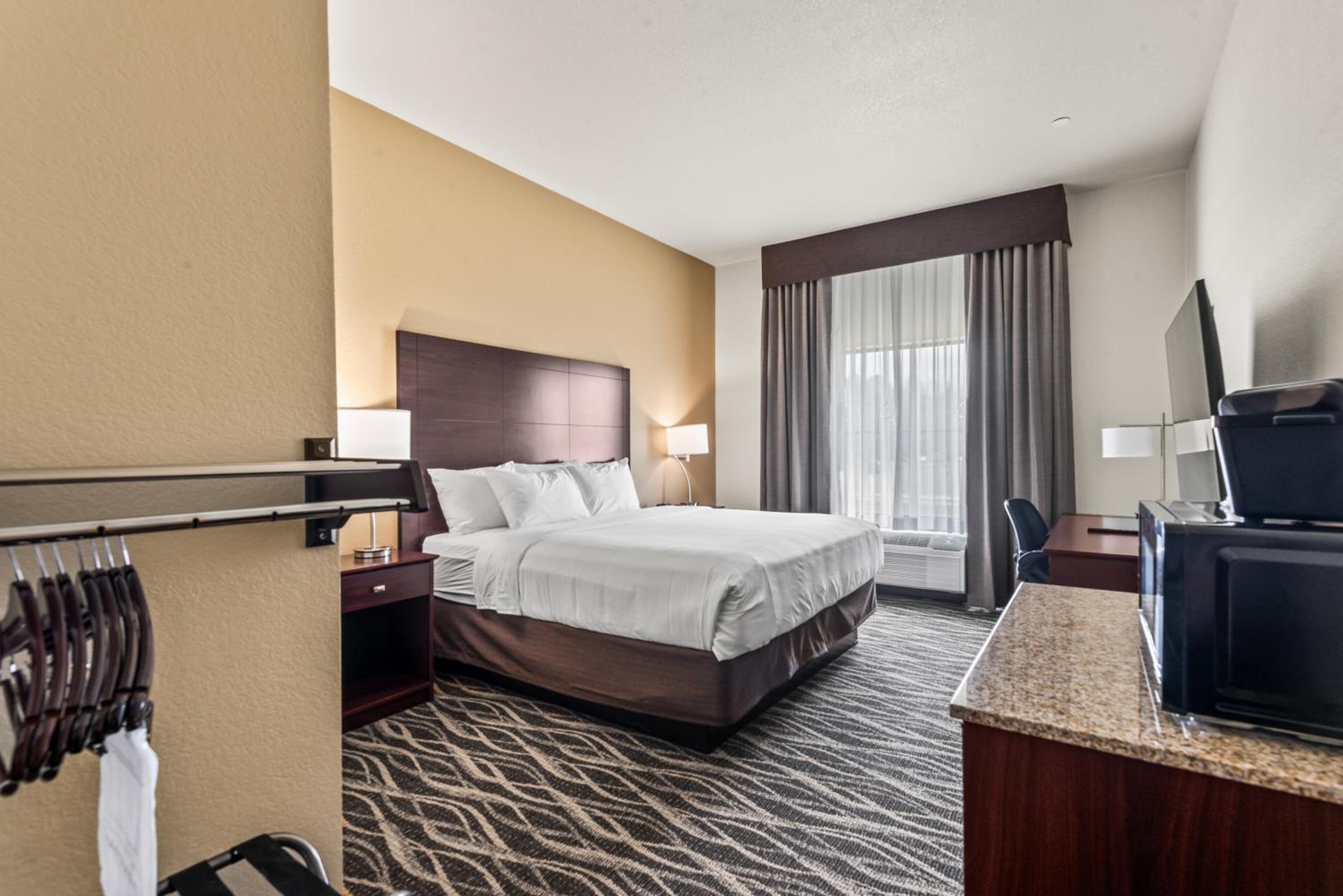 cobblestone hotel and suites cullman