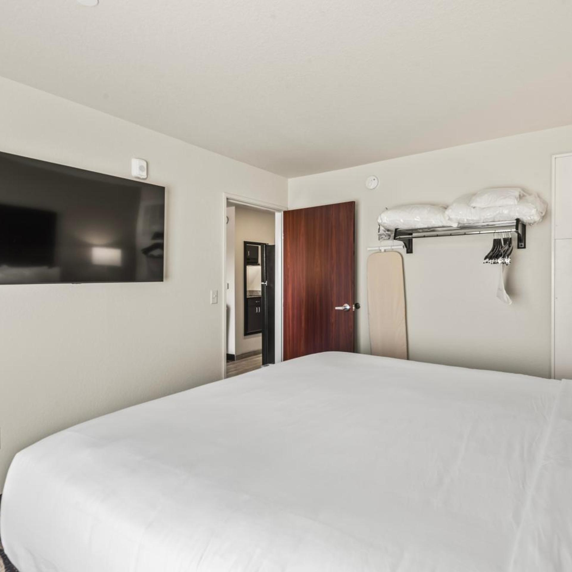cobblestone hotel and suites cullman