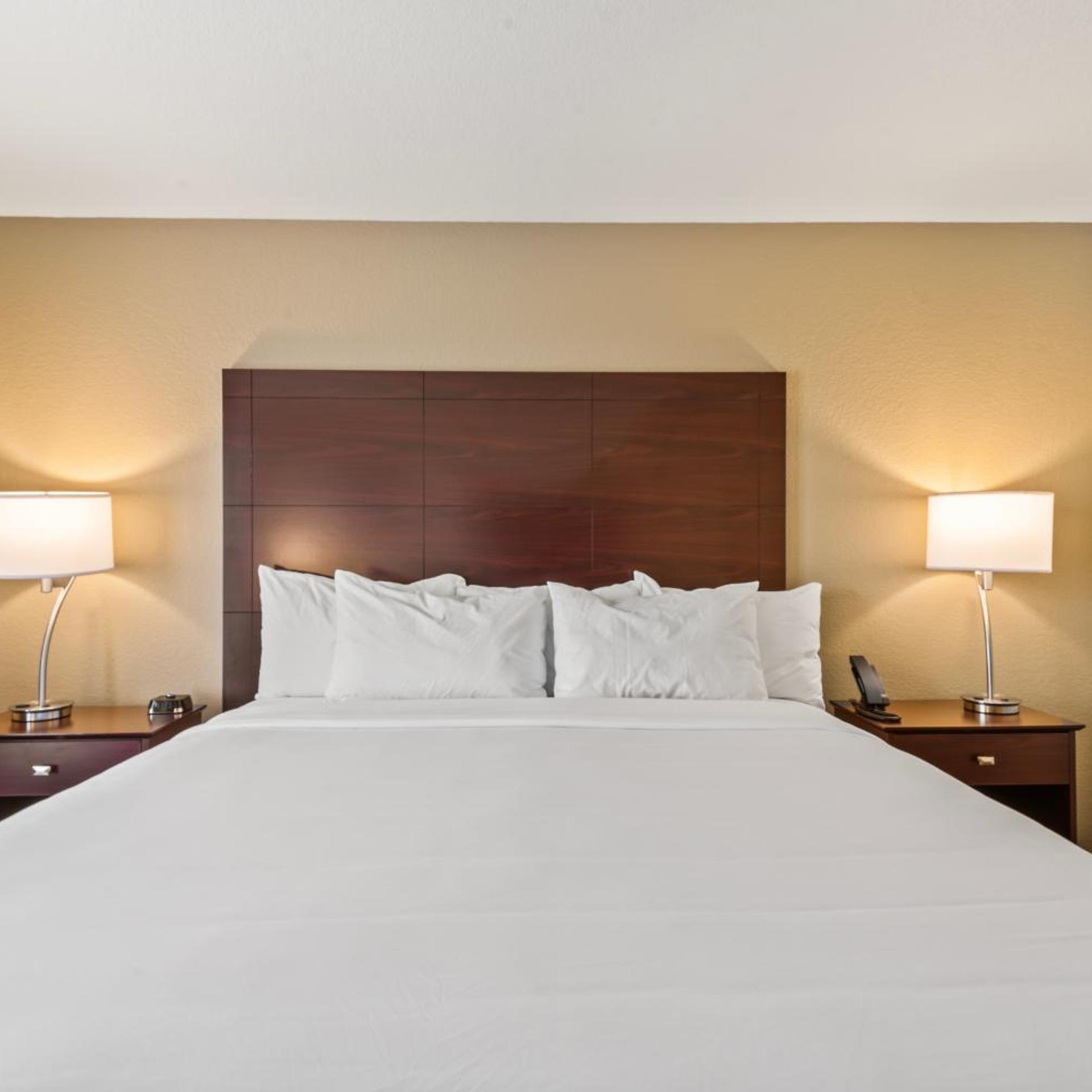 cobblestone hotel and suites cullman