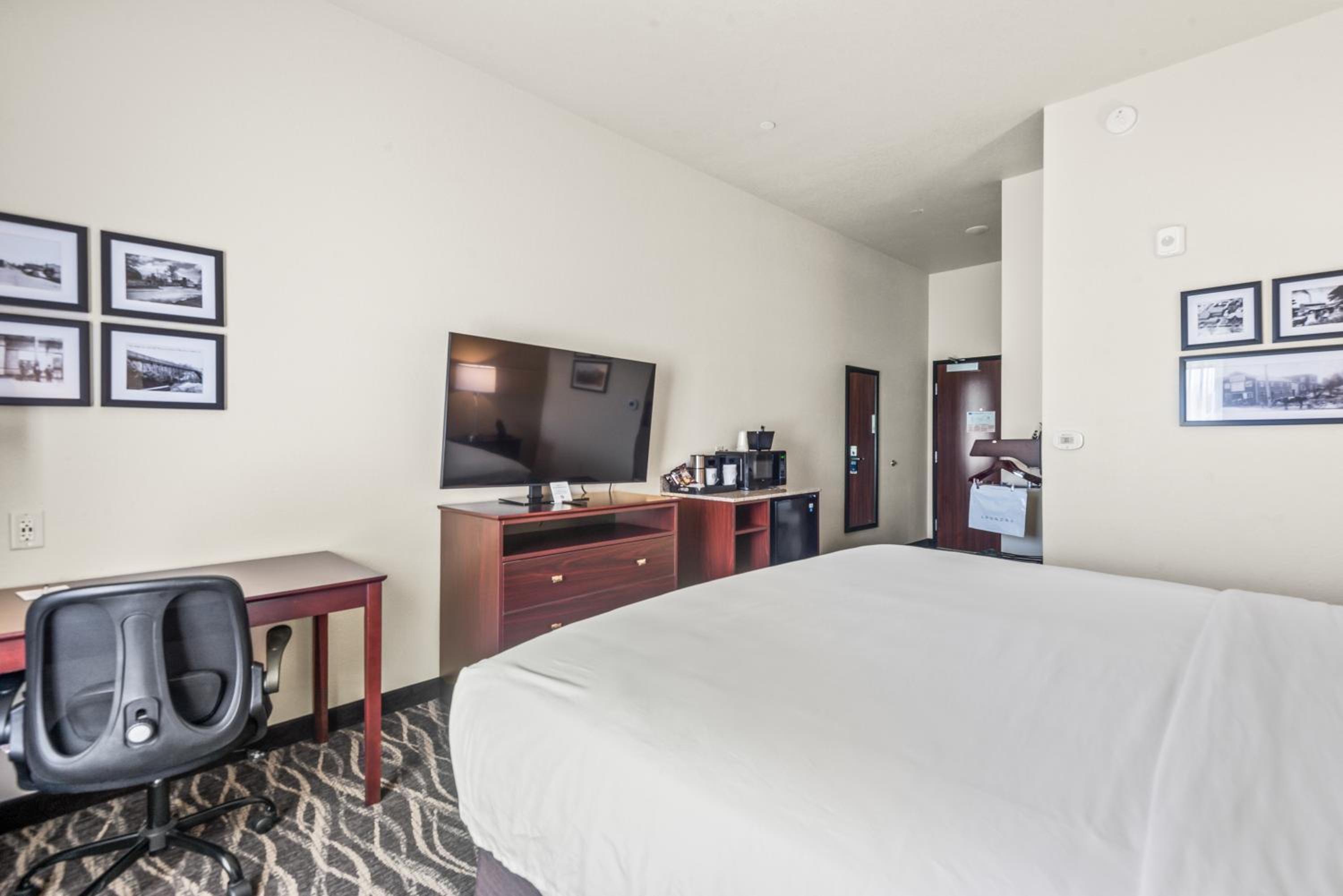 cobblestone hotel and suites cullman