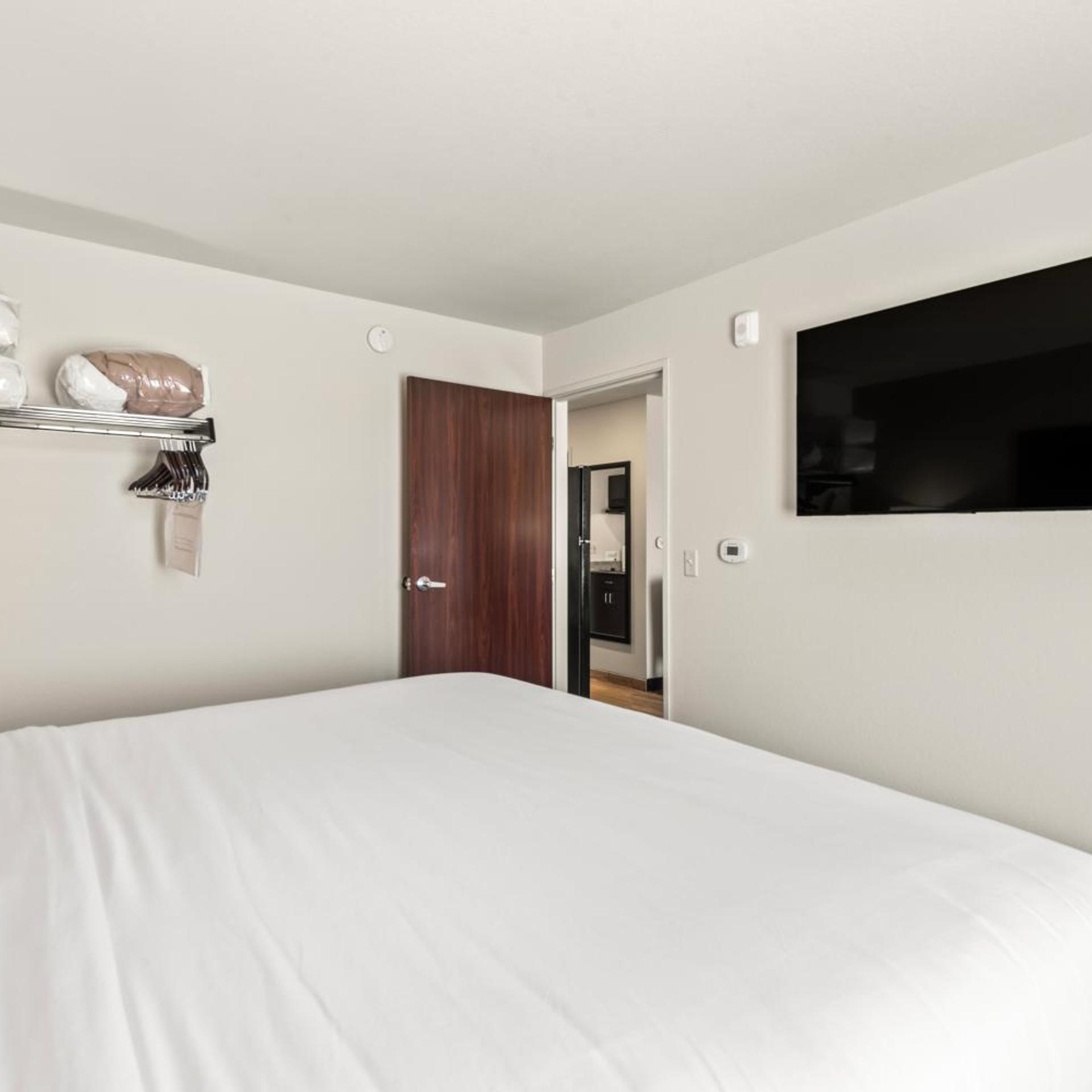 cobblestone hotel and suites cullman