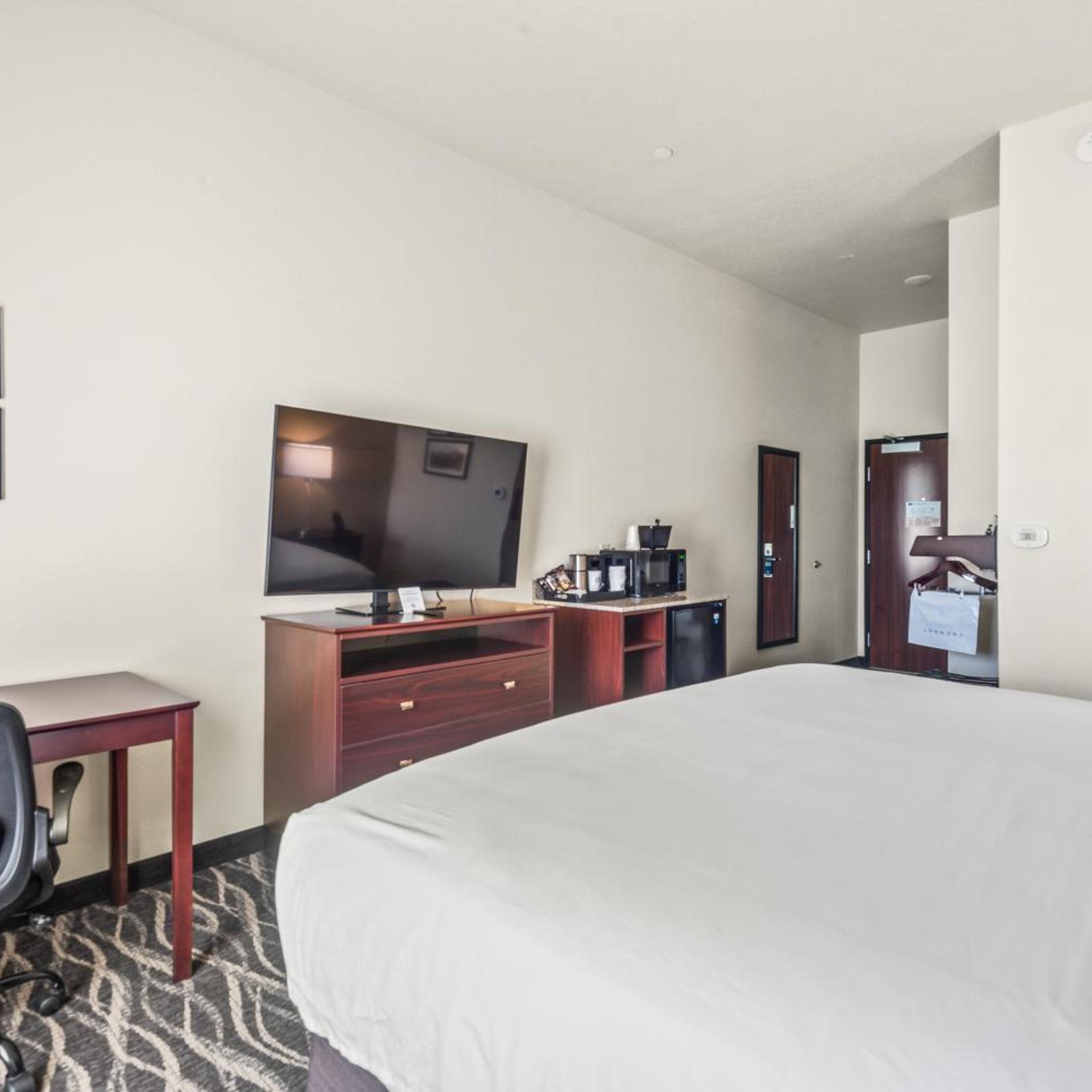 cobblestone hotel and suites cullman