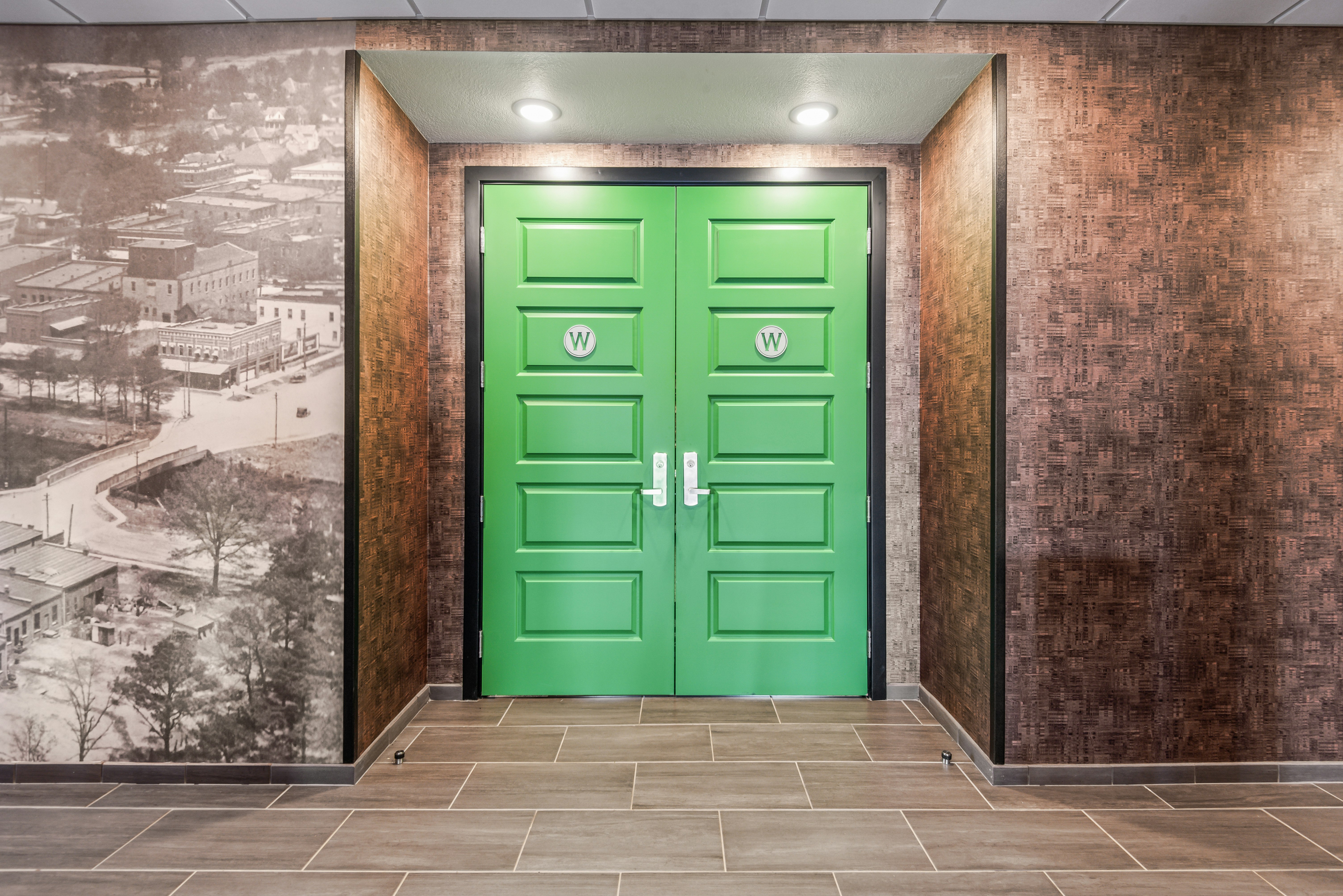 cobblestone hotel and suites cullman