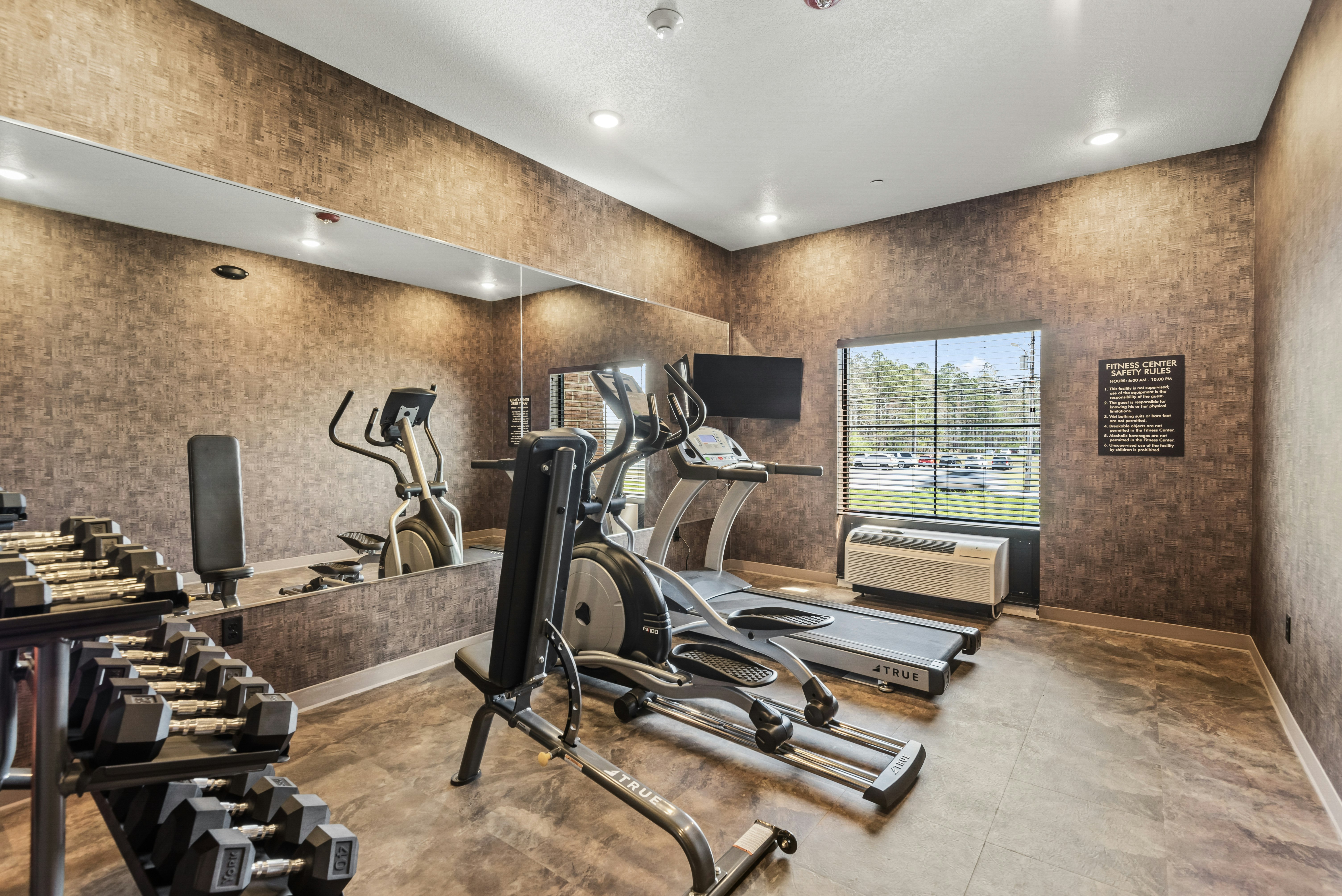 cobblestone hotel and suites cullman