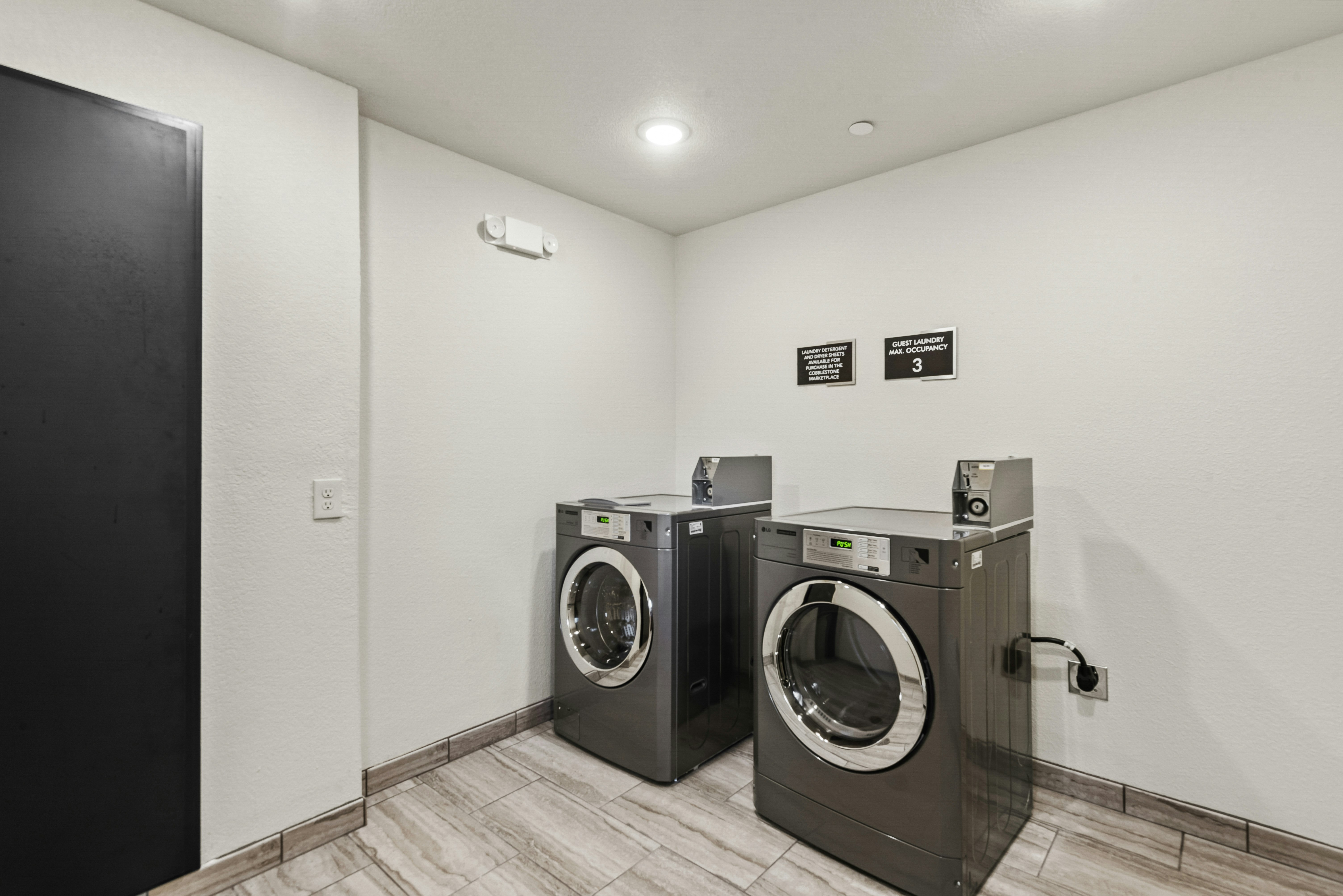 cobblestone hotel and suites cullman