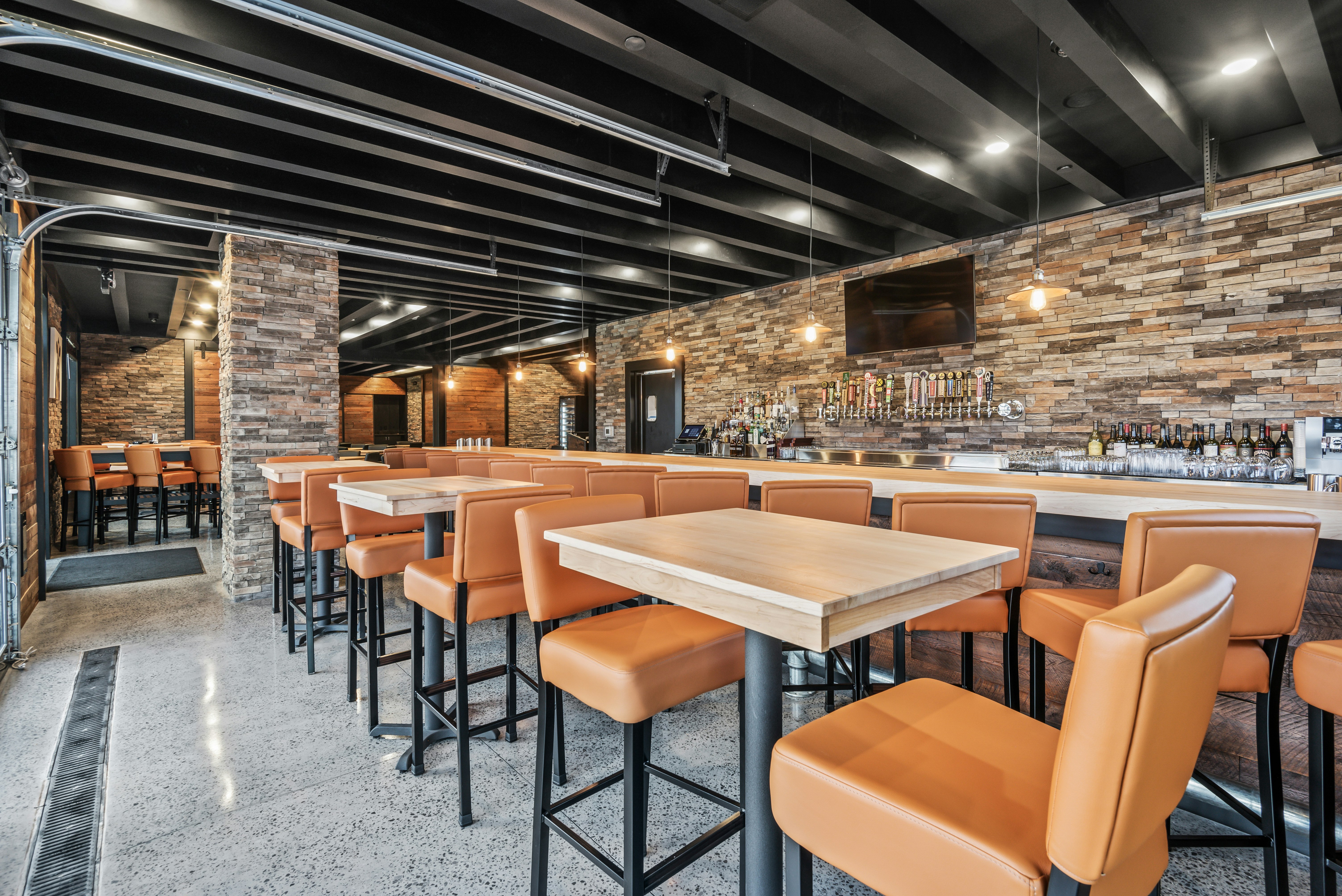 cobblestone hotel and suites cullman