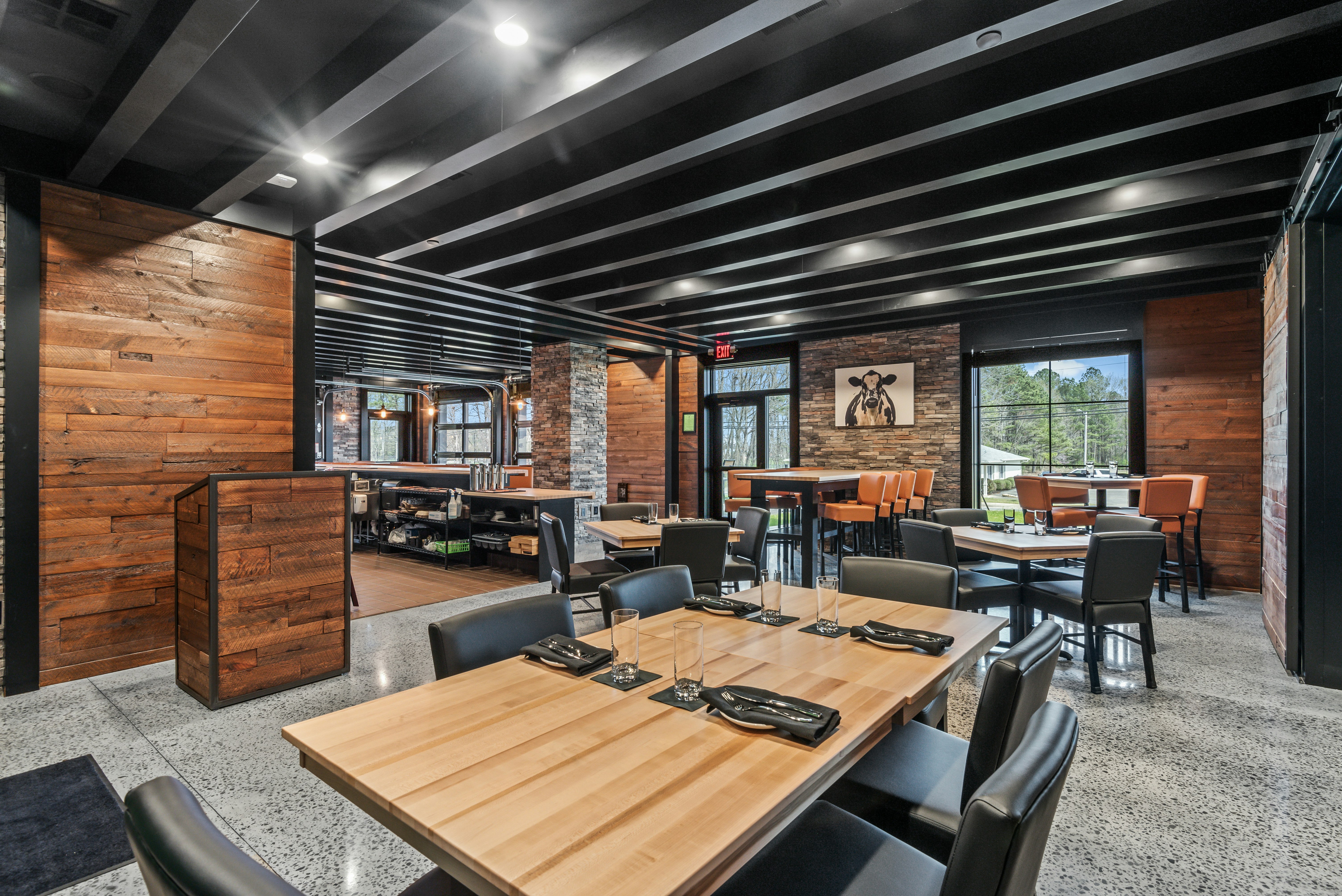 cobblestone hotel and suites cullman