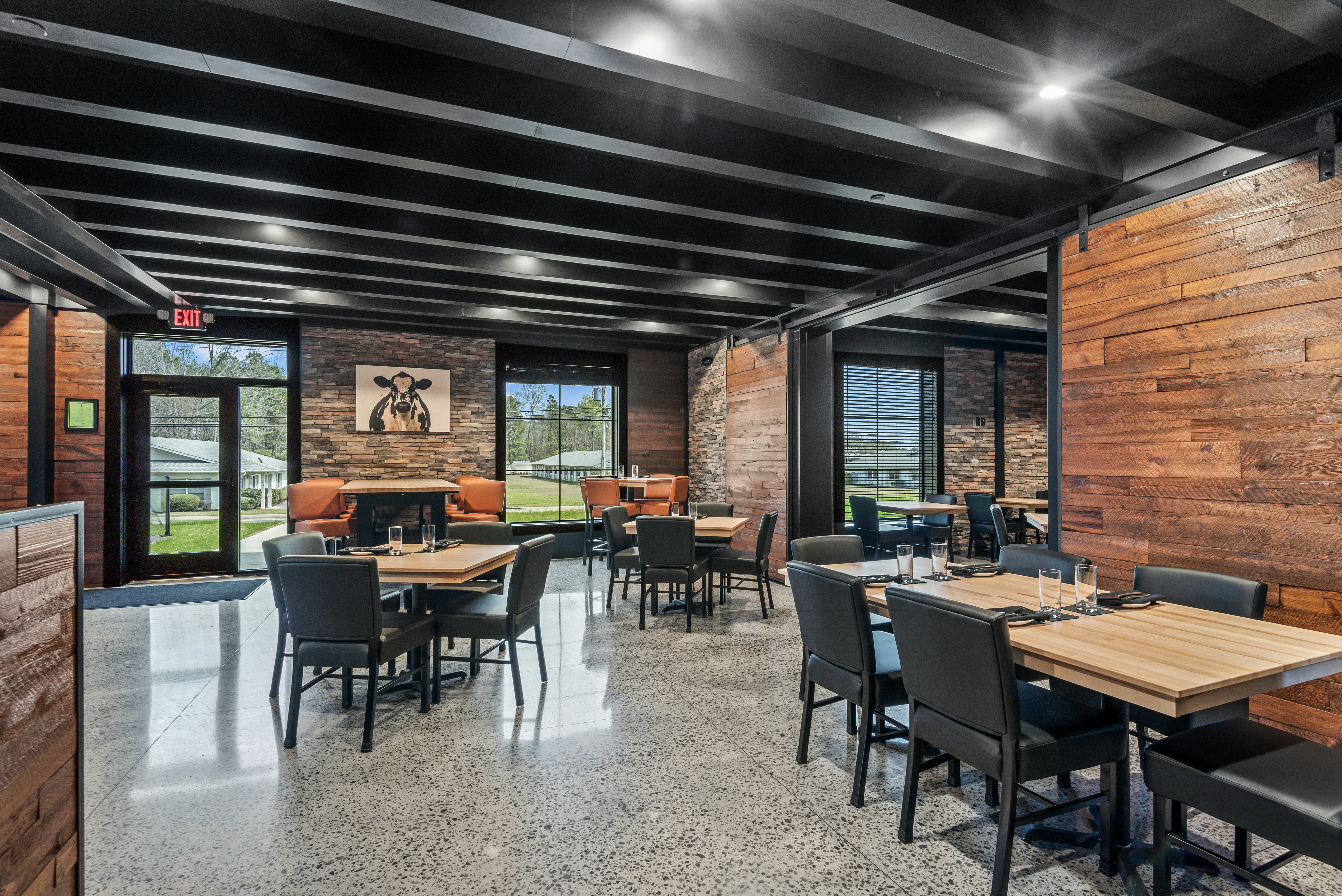 cobblestone hotel and suites cullman