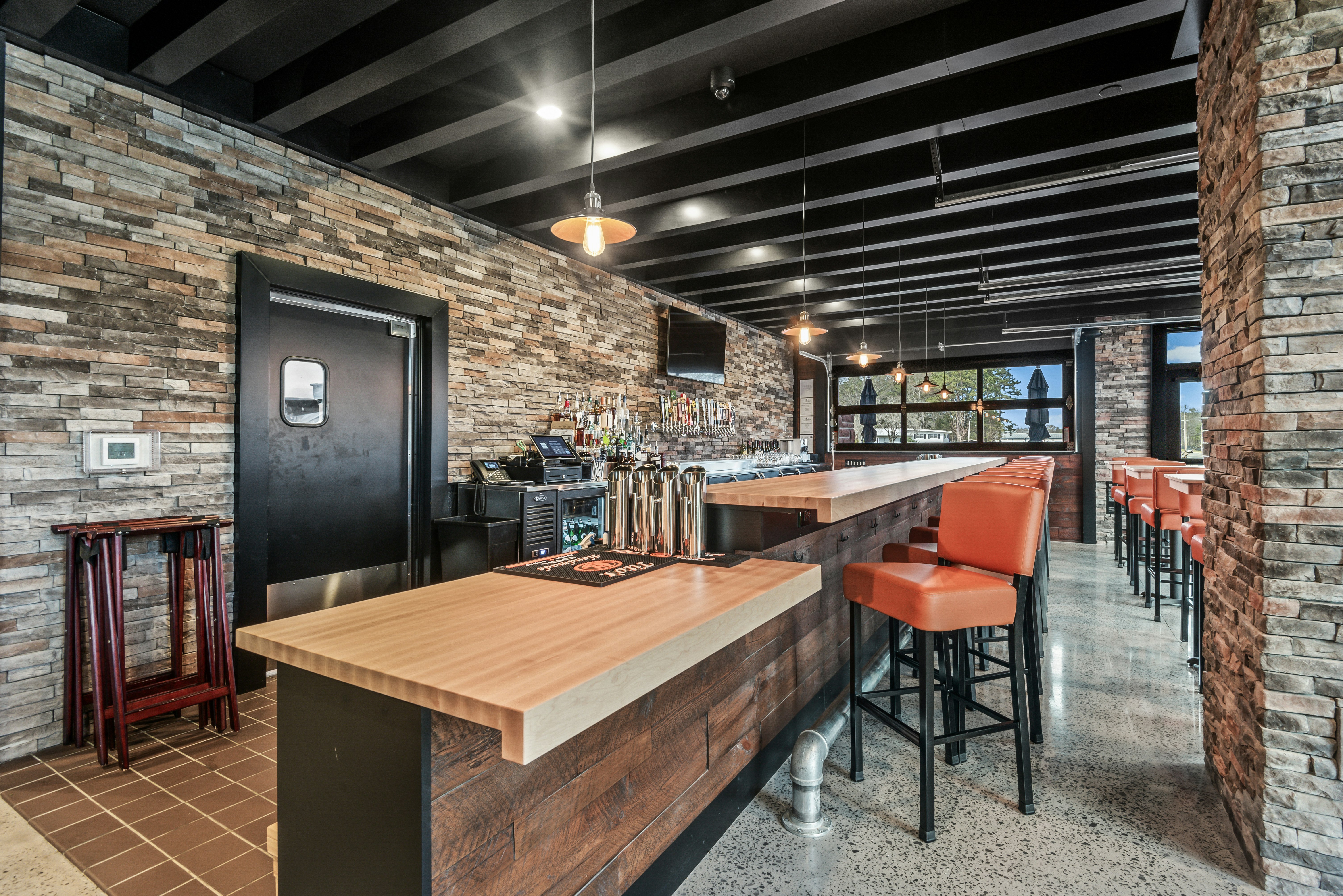 cobblestone hotel and suites cullman