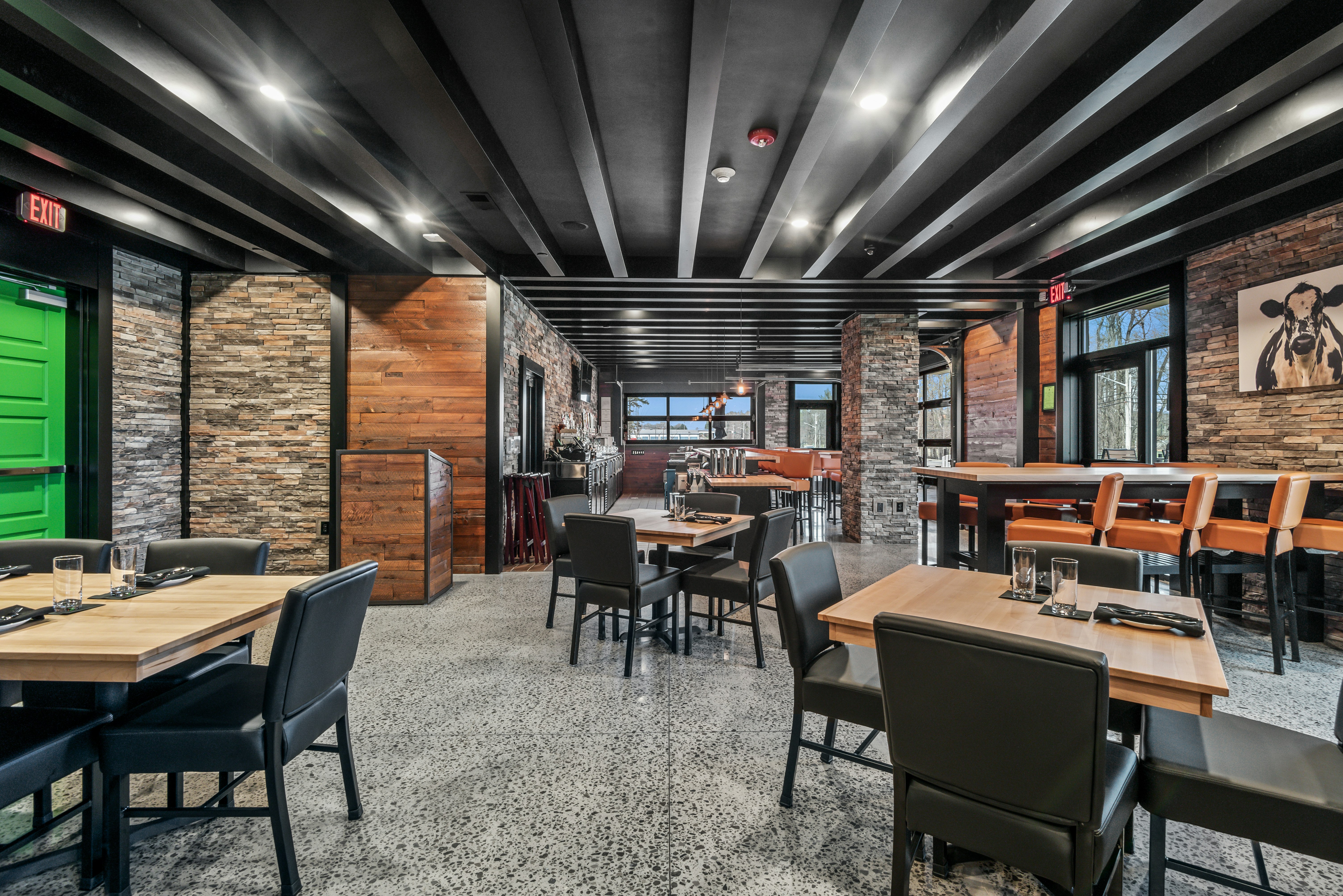 cobblestone hotel and suites cullman