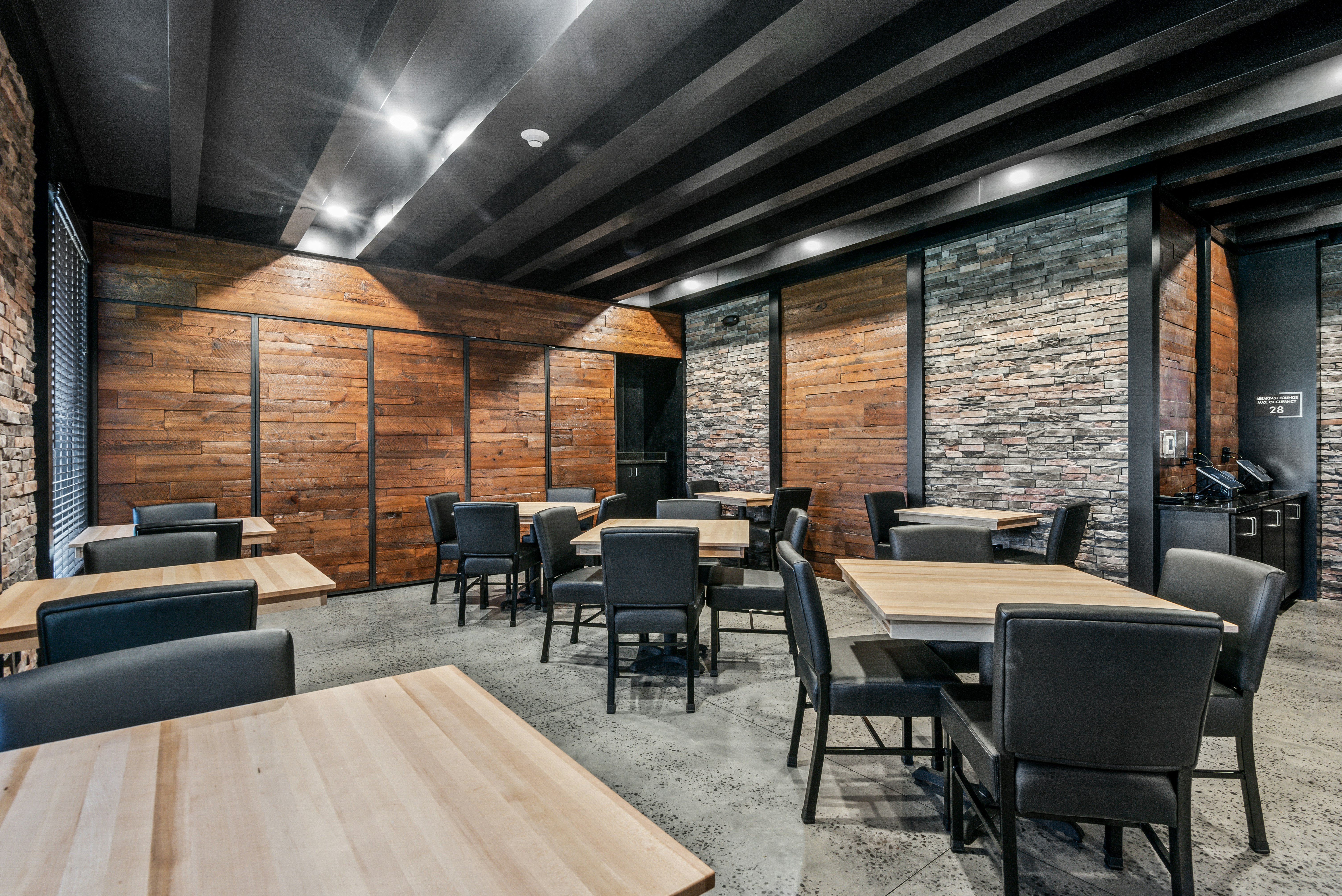 cobblestone hotel and suites cullman