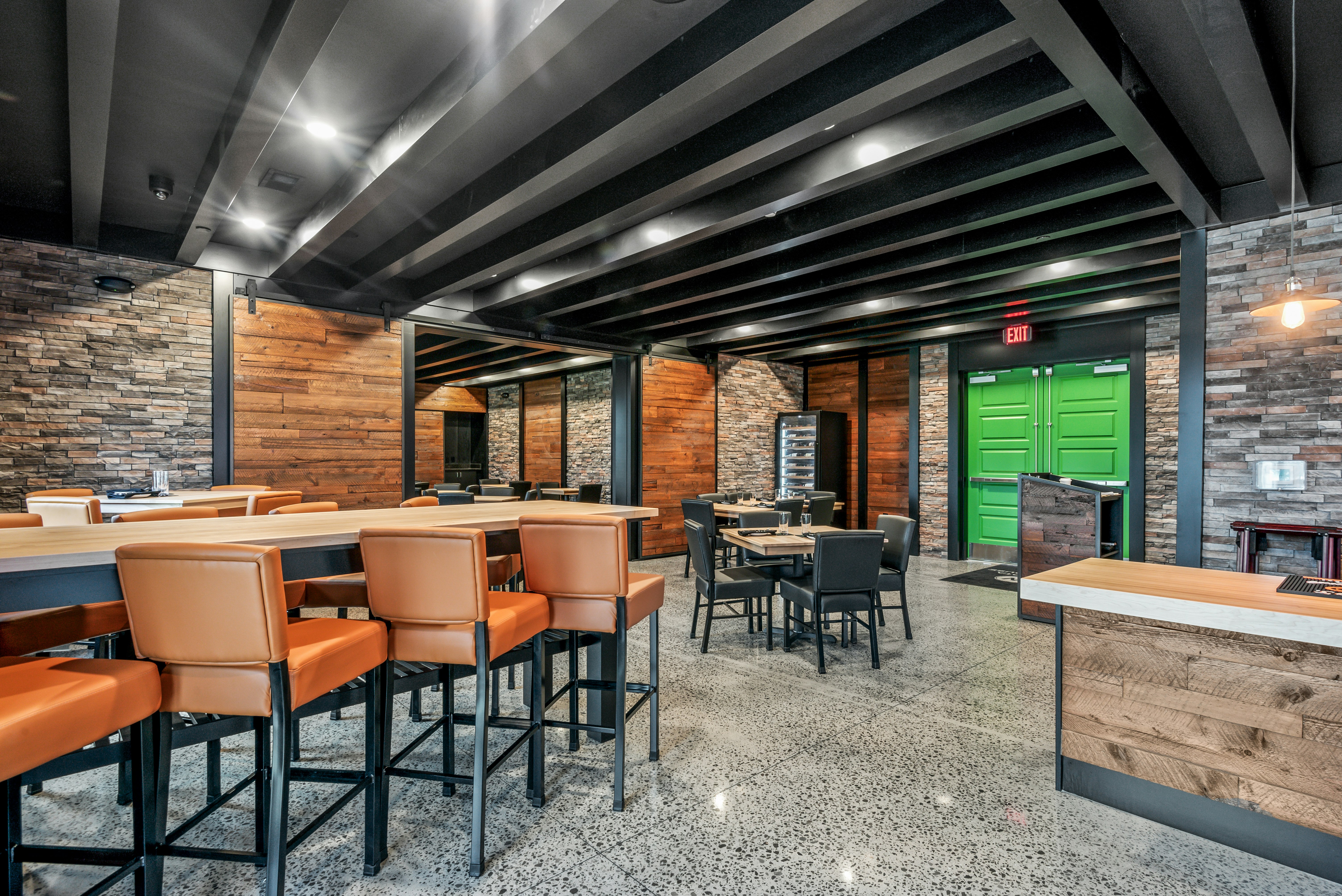 cobblestone hotel and suites cullman