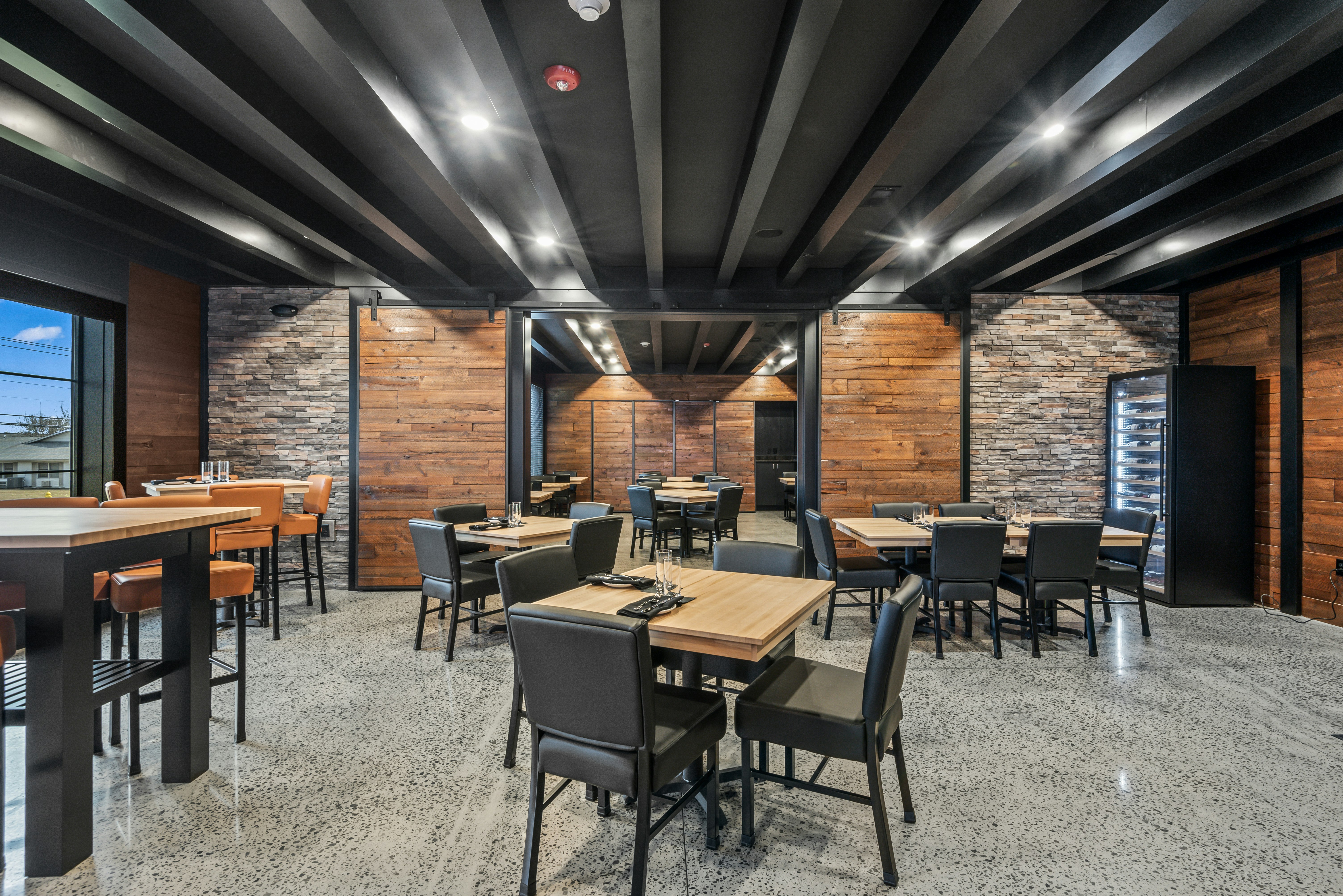 cobblestone hotel and suites cullman