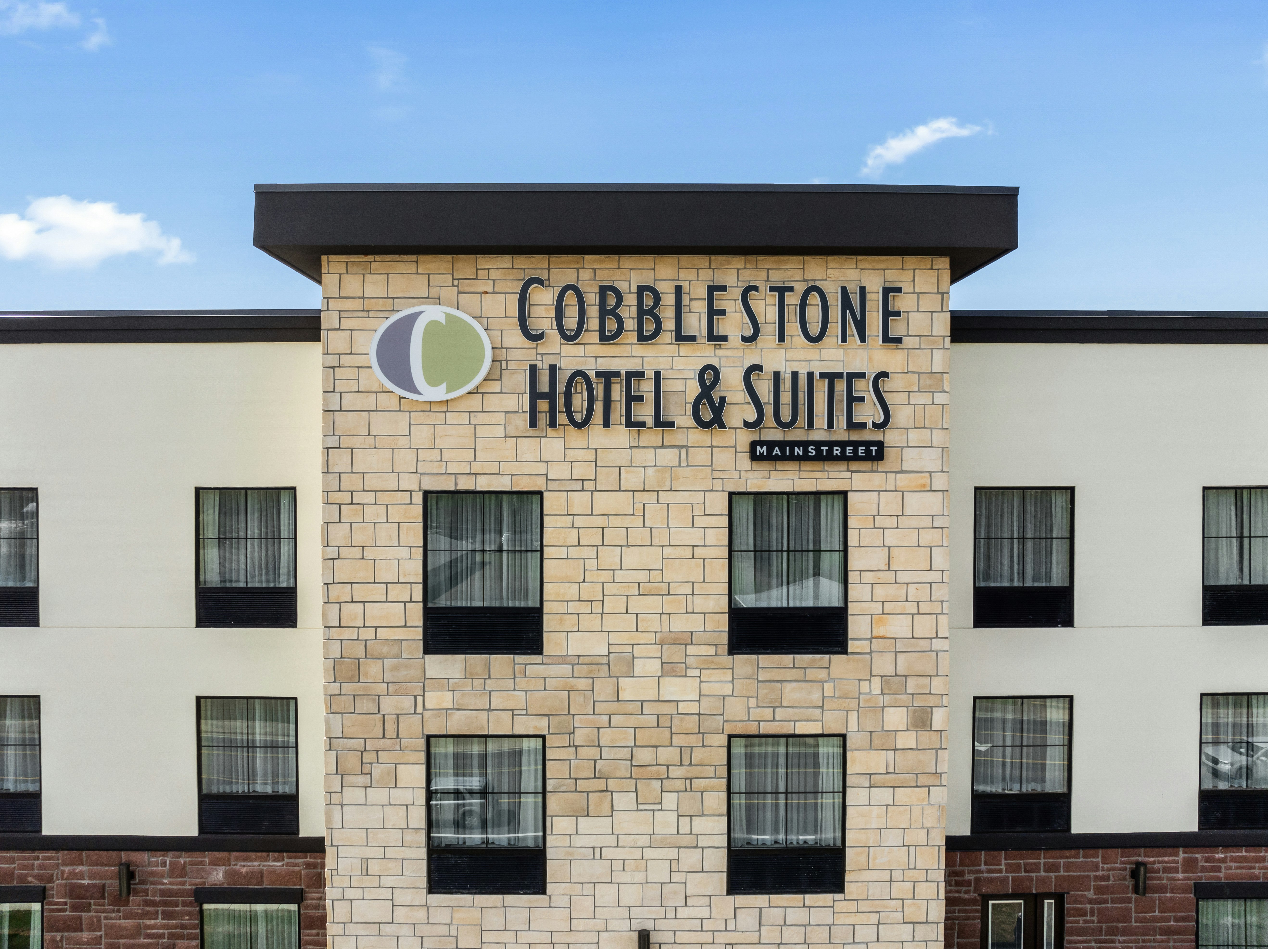 cobblestone hotel and suites cullman