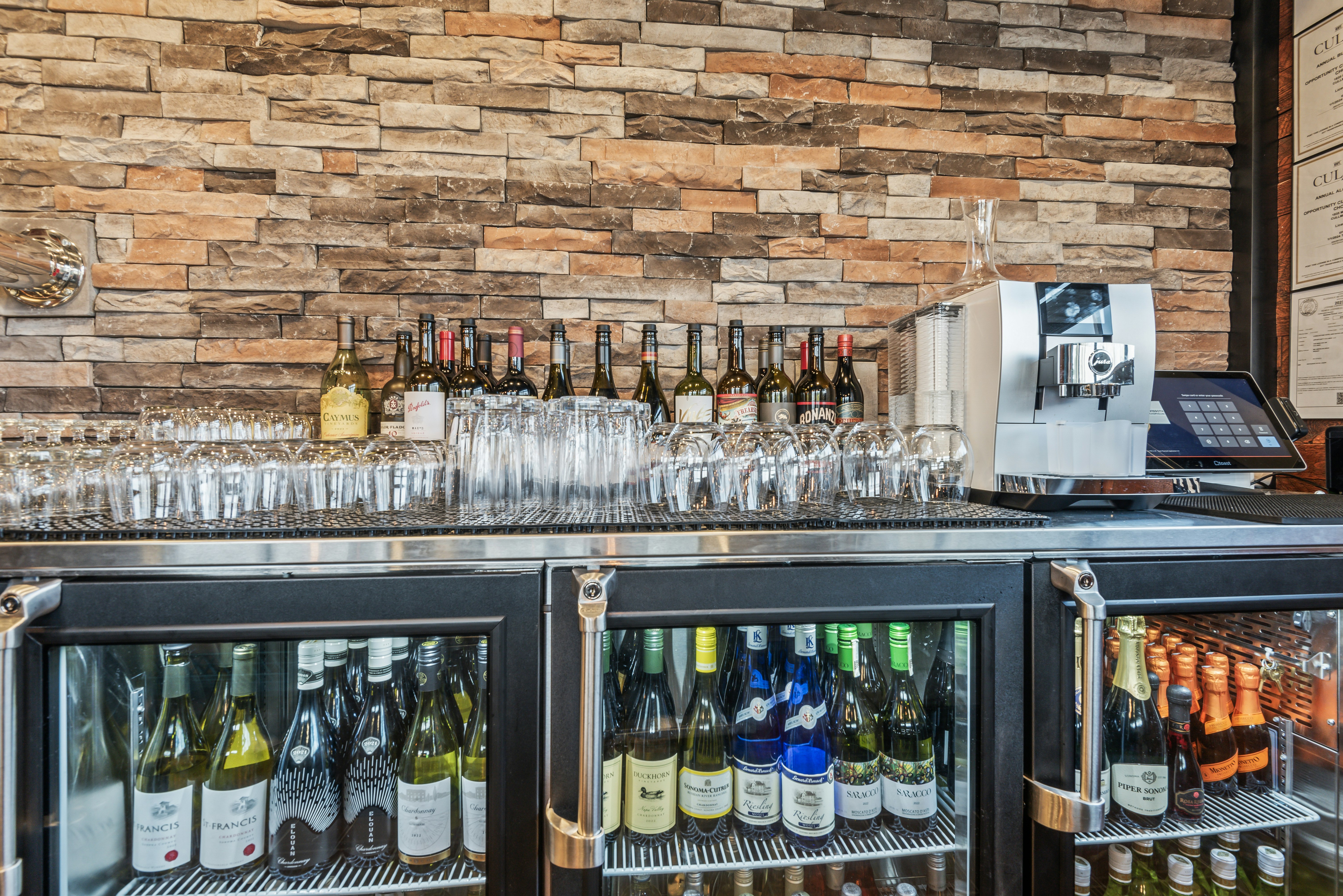 cobblestone hotel and suites cullman