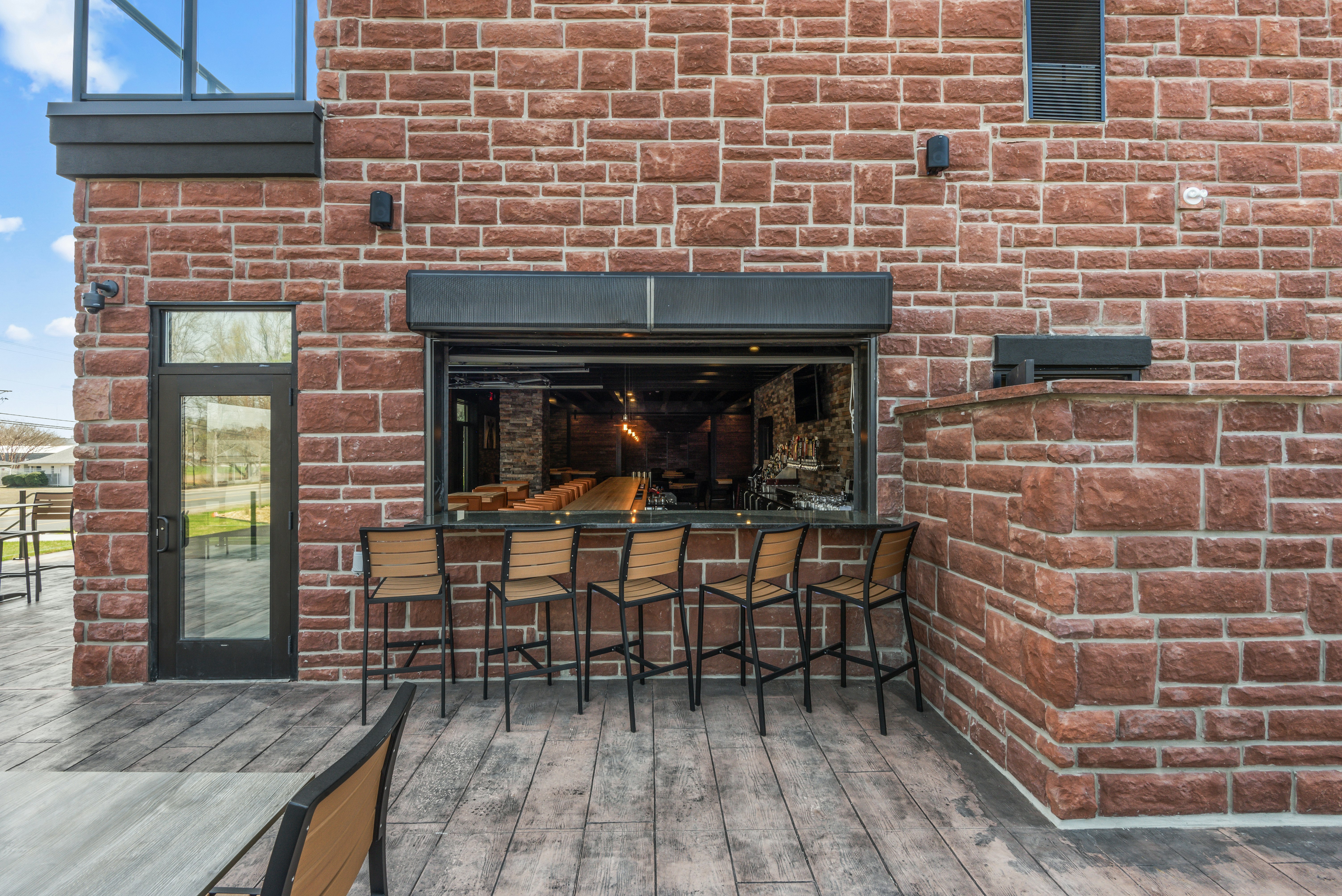 cobblestone hotel and suites cullman