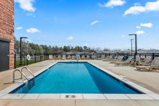 cobblestone hotel and suites cullman