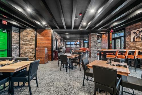 cobblestone hotel and suites cullman