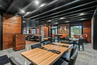 cobblestone hotel and suites cullman