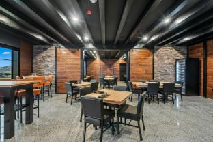 cobblestone hotel and suites cullman