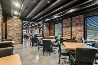 cobblestone hotel and suites cullman