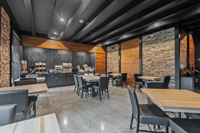 cobblestone hotel and suites cullman