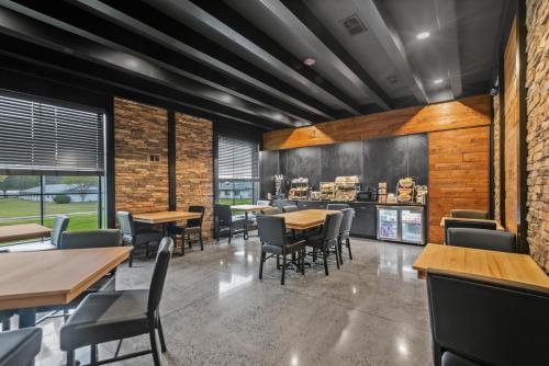 cobblestone hotel and suites cullman