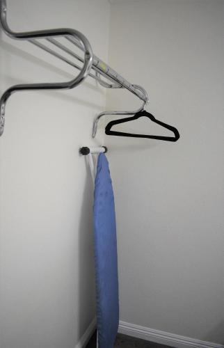 signature anaheim maingate