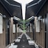 hotel r9 the yard kasai