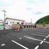 hotel r9 the yard kasai