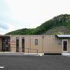 hotel r9 the yard kasai