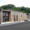 hotel r9 the yard kasai