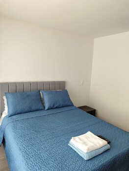 rolos apartamentos amoblados