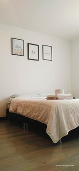rolos apartamentos amoblados
