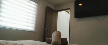 rolos apartamentos amoblados