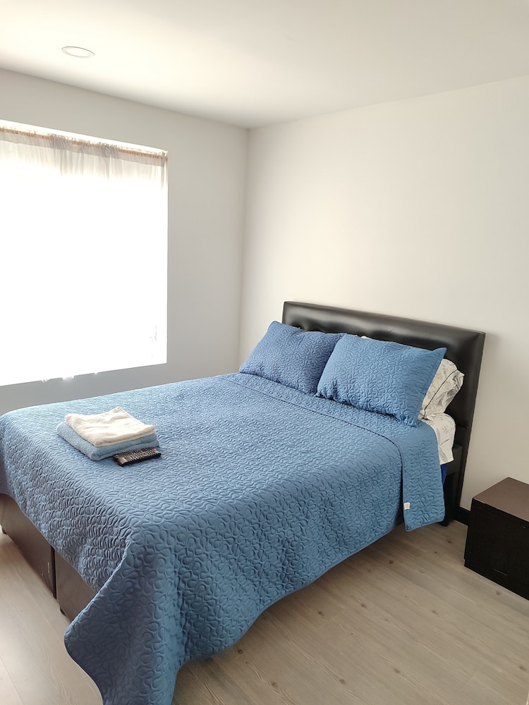 rolos apartamentos amoblados