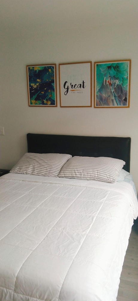 rolos apartamentos amoblados