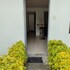 rolos apartamentos amoblados
