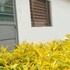 rolos apartamentos amoblados