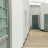 rolos apartamentos amoblados