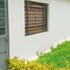 rolos apartamentos amoblados