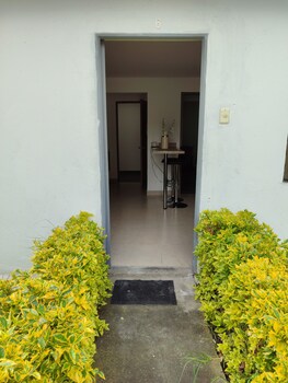 rolos apartamentos amoblados