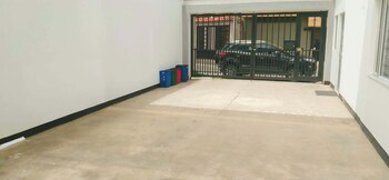 rolos apartamentos amoblados