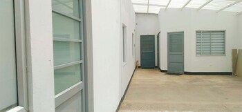 rolos apartamentos amoblados