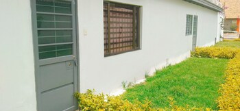 rolos apartamentos amoblados