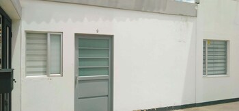 rolos apartamentos amoblados