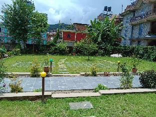 paradise boutique hotel