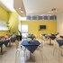 matino